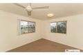 Property photo of 21 Jamieson Street Gracemere QLD 4702