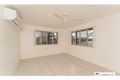 Property photo of 21 Jamieson Street Gracemere QLD 4702