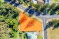 Property photo of 1 Viewpoint Court Tuross Head NSW 2537