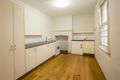 Property photo of 39 Fowler Street Camperdown NSW 2050