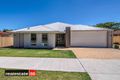 Property photo of 13 Coolgardie Street St James WA 6102