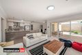Property photo of 13 Coolgardie Street St James WA 6102