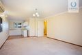 Property photo of 4/294 Knutsford Avenue Kewdale WA 6105