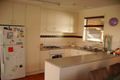 Property photo of 14 Firmin Road Churchill VIC 3842