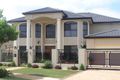 Property photo of 39 Dandelion Street Eight Mile Plains QLD 4113
