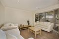 Property photo of 1/7 Oswin Street Kew East VIC 3102