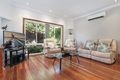 Property photo of 18 Park Road Bellambi NSW 2518