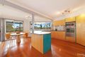 Property photo of 27 Carlotta Street Greenwich NSW 2065