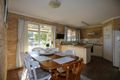 Property photo of 91 Goldfields Road Castletown WA 6450