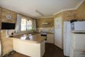 Property photo of 91 Goldfields Road Castletown WA 6450