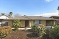 Property photo of 37 Lynlee Crescent Huntfield Heights SA 5163