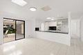Property photo of 37 Lynlee Crescent Huntfield Heights SA 5163