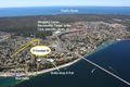 Property photo of 37 Eucalypt Street Bellara QLD 4507