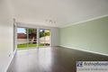 Property photo of 5 Kianga Close Flinders NSW 2529