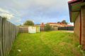 Property photo of 28 Davisson Street Epping VIC 3076