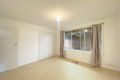 Property photo of 28 Davisson Street Epping VIC 3076