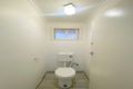 Property photo of 28 Davisson Street Epping VIC 3076