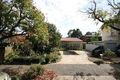 Property photo of 28B Sizer Street Lower Mitcham SA 5062