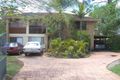 Property photo of 220 Old Logan Road Camira QLD 4300
