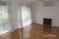 Property photo of 4 Redfern Court Boronia VIC 3155