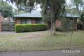 Property photo of 4 Redfern Court Boronia VIC 3155