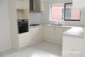 Property photo of 4 Redfern Court Boronia VIC 3155
