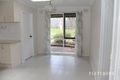 Property photo of 4 Redfern Court Boronia VIC 3155