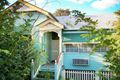 Property photo of 2 Eagar Street Ashgrove QLD 4060