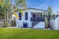 Property photo of 4 Blazey Street Kallangur QLD 4503