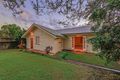 Property photo of 32 Sirius Street Coorparoo QLD 4151