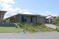 Property photo of 20 Wenlock Close Mount Sheridan QLD 4868
