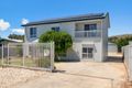 Property photo of 23 Napier Avenue Sellicks Beach SA 5174