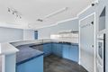 Property photo of 145 Community Hub Hillside VIC 3037