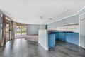 Property photo of 145 Community Hub Hillside VIC 3037