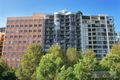 Property photo of 39/168-172 Goulburn Street Surry Hills NSW 2010