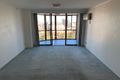 Property photo of 39/168-172 Goulburn Street Surry Hills NSW 2010