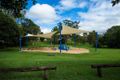Property photo of 11 Tamborine Street Loganholme QLD 4129