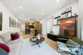 Property photo of 203/9 Peach Tree Road Macquarie Park NSW 2113