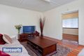 Property photo of 29 Booker Street Keperra QLD 4054