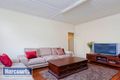 Property photo of 29 Booker Street Keperra QLD 4054