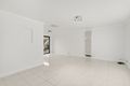Property photo of 37 Lynlee Crescent Huntfield Heights SA 5163