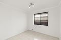 Property photo of 37 Lynlee Crescent Huntfield Heights SA 5163