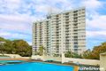 Property photo of 12F/15 Campbell Street Parramatta NSW 2150