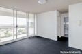 Property photo of 12F/15 Campbell Street Parramatta NSW 2150