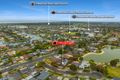 Property photo of 3 Binda Court Patterson Lakes VIC 3197