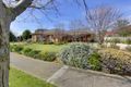 Property photo of 8 St Mitchell Circuit Mornington VIC 3931