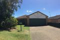 Property photo of 7 Whiteley Chase Parkwood QLD 4214