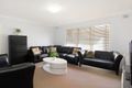 Property photo of 4/38 McKeon Street Maroubra NSW 2035