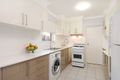 Property photo of 4/38 McKeon Street Maroubra NSW 2035