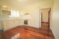 Property photo of 32 Sirius Street Coorparoo QLD 4151